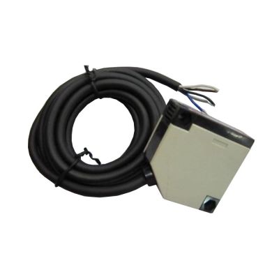 Sensor Sensor de Alimentacion 220V