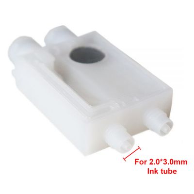 Generic Solvent Damper for Epson DX7 Printhead（damper DX7S-18）