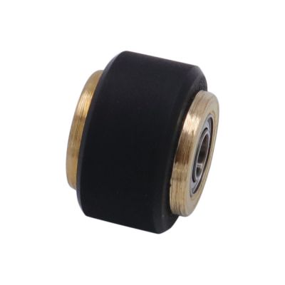 Pinch Roller Wheel only For Graphtec Cutters, Original
