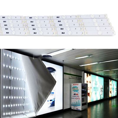 100cm 3030SMD Rigid LED Strip