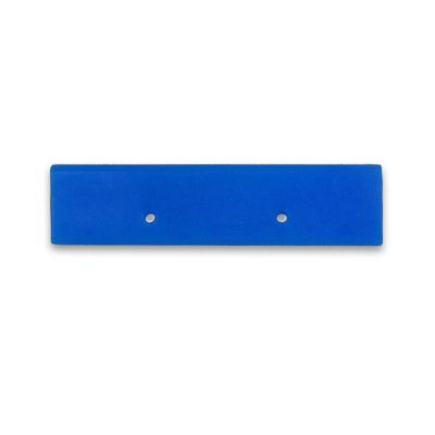 Polar 1950A Printer Wiper, 9cm