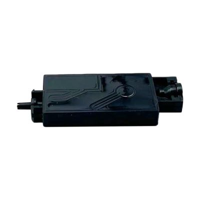 Damper UV Mimaki JV5/JV33,2pc/parcel（Damper AS18K）