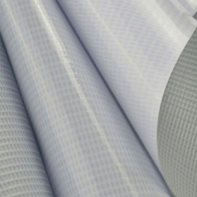 Lona Backlight 18 Onzas de 1.37m/1.62m/3.2m*50m