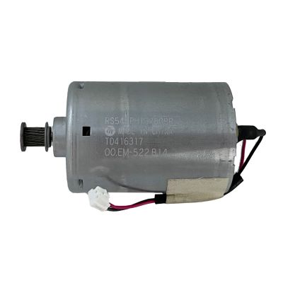 Original Epson Stylus Photo R2400 CR Motor - 2090527