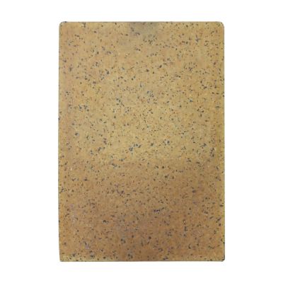 40x60cm Sponge Pad for Heat Press Machine