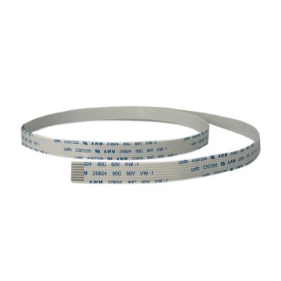 Cable de datos del tanque de mantenimiento para  Epson 7600