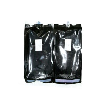 Epson B9850 Latex Ink,1.6kg