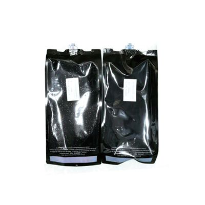 Epson B9850 Water-base Ink,1.6kg