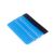 3M Squeegee