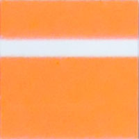 BS-004(orange-white)