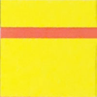 BS-020(yellow-red)