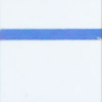 BS-093(frosted surface&white-blue)