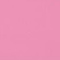 11301 Pink