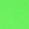 11140 Fluorescent Grenn