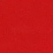 11302 Red