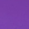 11402 Red Purple