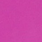 11159 Fluorescent Pink
