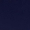 11408 Ultramarine Blue