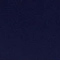 11408 Ultramarine Blue