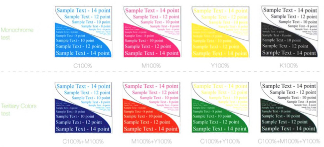 comparison3