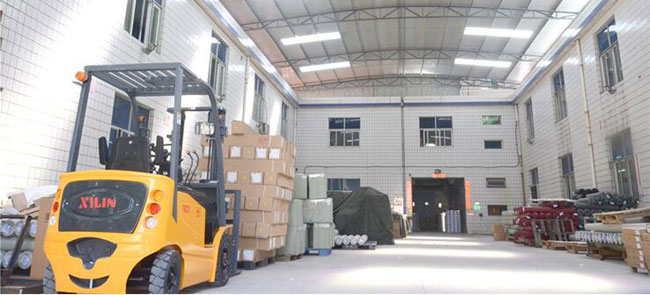 Width PC High Intensity Prismatic Reflective Sheeting