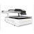 60*90 Digital Flatbed UV Printer with 2/3 Epson XP600 Printheads