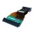 Ricoh MH5320 Printhead, (Two Colors,5PL) - J376-03
