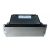 Ricoh MH5320 Printhead, (Two Colors,5PL) - J376-03