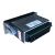 Ricoh MH5320 Printhead, (Two Colors,5PL) - J376-03