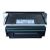 Ricoh MH5320 Printhead, (Two Colors,5PL) - J376-03