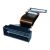 Ricoh MH5320 Printhead, (Two Colors,5PL) - J376-03