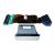 Ricoh MH5320 Printhead, (Two Colors,5PL) - J376-03