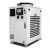 S&A CW-5300AN Industrial Water Chiller (AC220V 50HZ)(Cooling 75W Semiconductor, 18KW CNC Spindle or Welding Machine, 1.09HP)