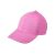 200pcs/Carton, Screen DTG Ptingting Men Women  Baseball Cap Snapback Hat Hip-Hop Adjustable Bboy Caps