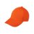 200pcs/Carton, Screen DTG Ptingting Kids  Baseball Cap Snapback Hat Hip-Hop Adjustable Bboy Caps