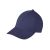 12 pcs/Parcel, Screen DTG Ptingting Kids  Baseball Cap Snapback Hat Hip-Hop Adjustable Bboy Caps