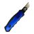 Heavy Duty 18mm Utility Knife SK5 Blade For Cutting Boxes, Carpet, Rope, Cardboard