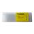 Cartucho de recarga Epson Stylus Pro 7890