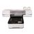 60*90 Impresora Digital de Cama Plana Con 2 Cabezales Epson TX800