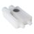Generic Solvent Damper for Epson DX7 Printhead（damper DX7S-18）