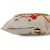 50pcs/carton Linen Sublimation Blank Pillow Case Cushion Cover