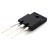 Generic C4131 Mutoh Circuit / Transistor for Mutoh Inkjet Printers