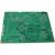 Tablero principal para Original Roland RE-640 --6701979010