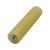 Generic Mutoh VJ-1604 Pinch Roller - KY-40982