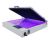 Tabletop Precise 50.8 x 61cm 80W Vacuum LED UV Exposure Unit