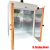 Hot air Circulation Drying Machine Drying Oven