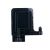 DX4 / DX5 Printhead UV Damper（Damper CSK、Damper CS18K）