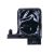 DX4 / DX5 Printhead UV Damper（Damper CSK、Damper CS18K）