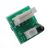 Chip descifrador de cartucho Epson Stylus Pro 4450 / 4800 / 4880 / 7800 / 7880