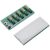 Chip descifrador de cartucho Epson Stylus Pro 4450 / 4800 / 4880 / 7800 / 7880